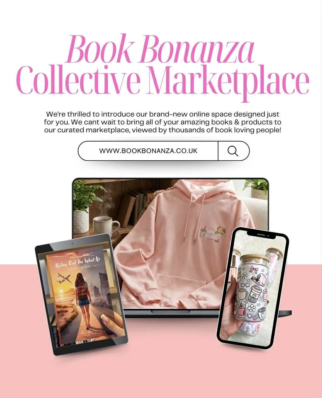 ffaf4ae0-74f7-4eee-9f43-e4a64a494ad3.jfif