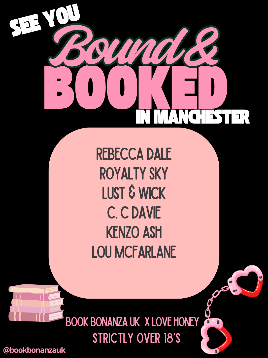 Bound & Booked Attendees 3.png