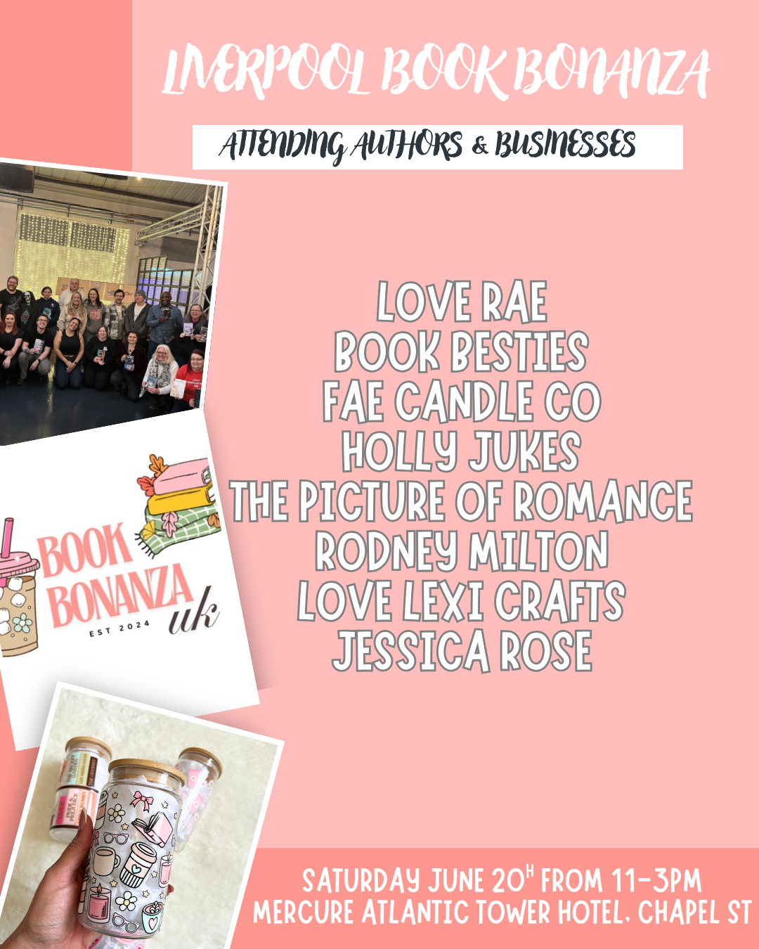 Liverpool Book Bonanza.png