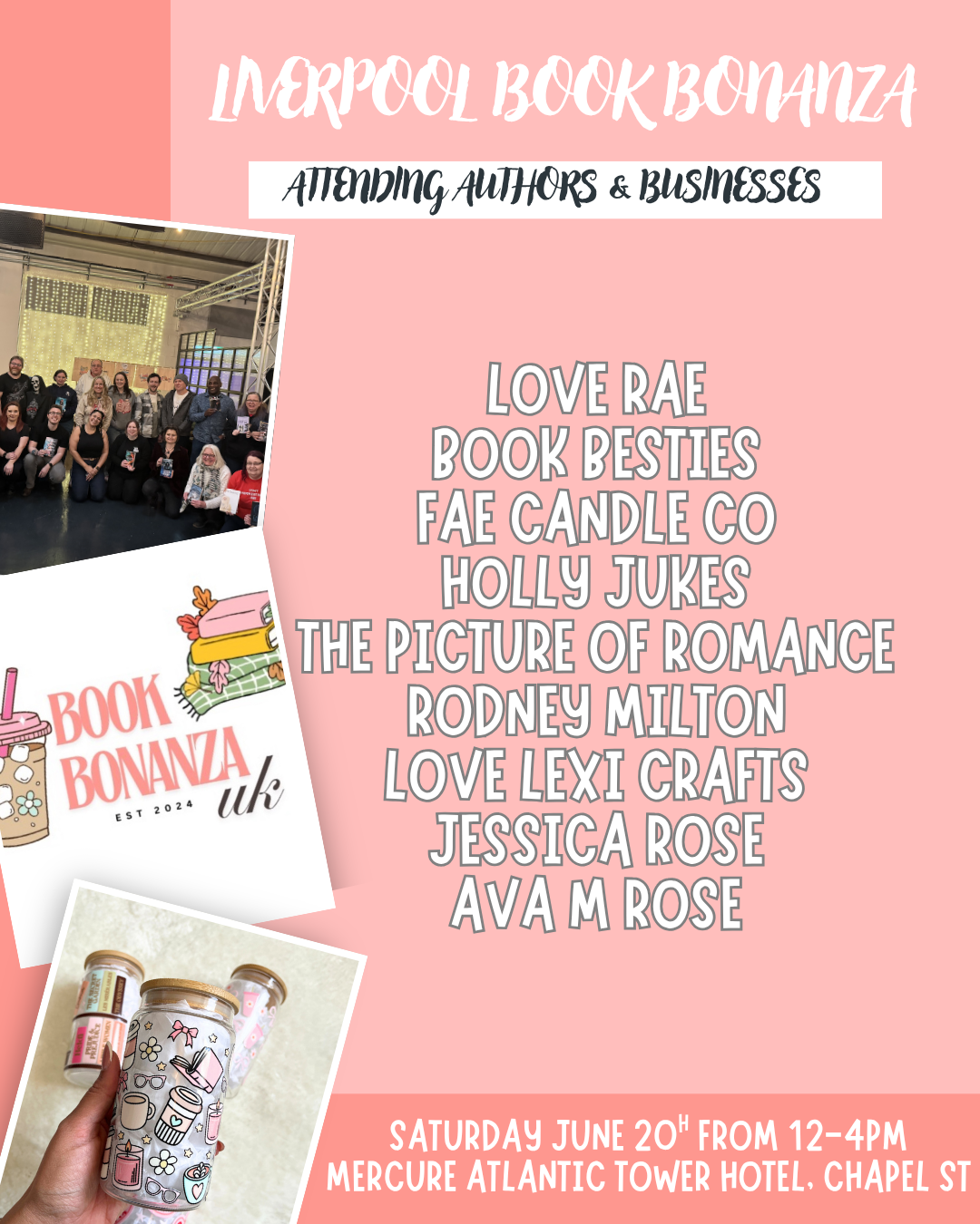 Liverpool Book Bonanza (7).png