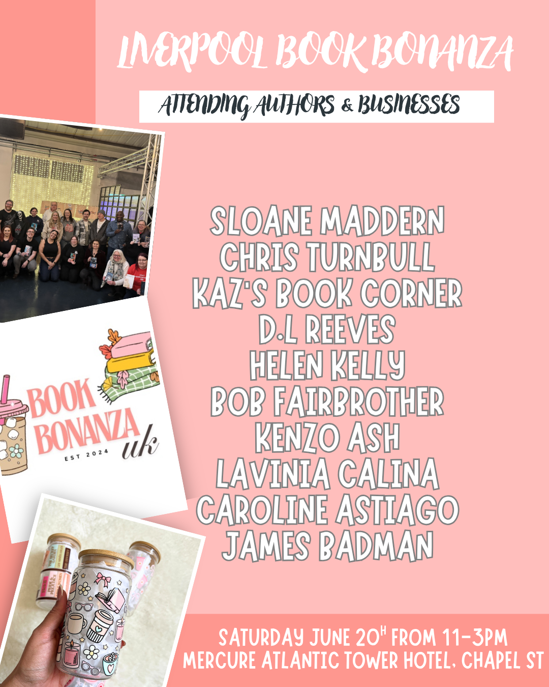 Liverpool Book Bonanza (1).png