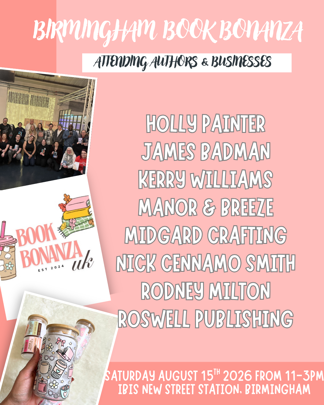 Birmingham Book Bonanza Attendees (1).png