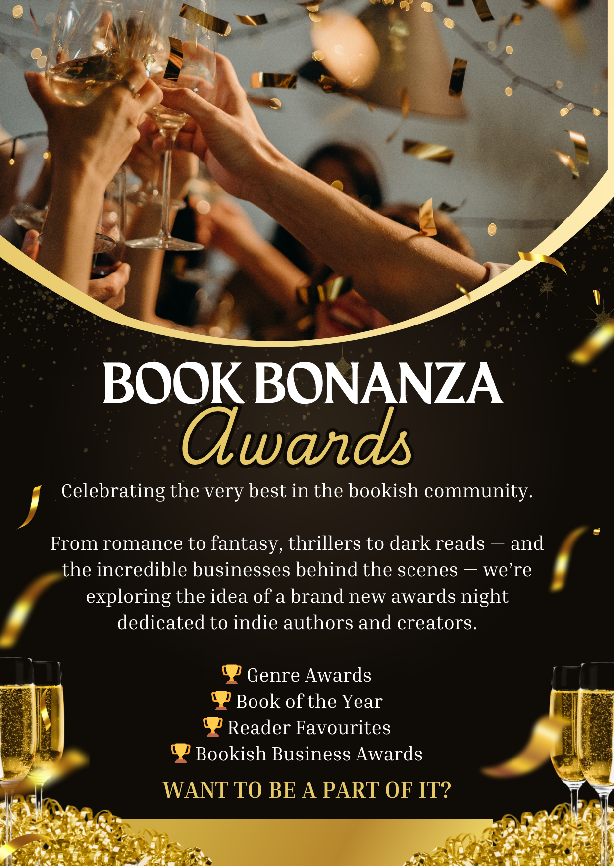 Black Elegant Birthday Bash Invitation.png