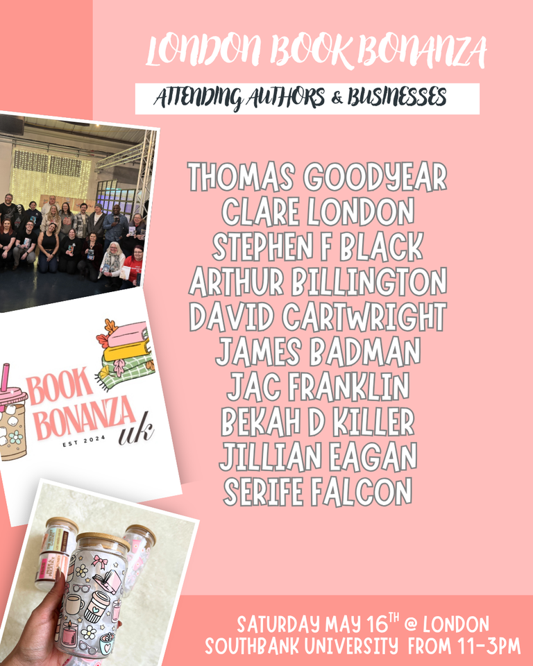 london 26 vendors 1.png