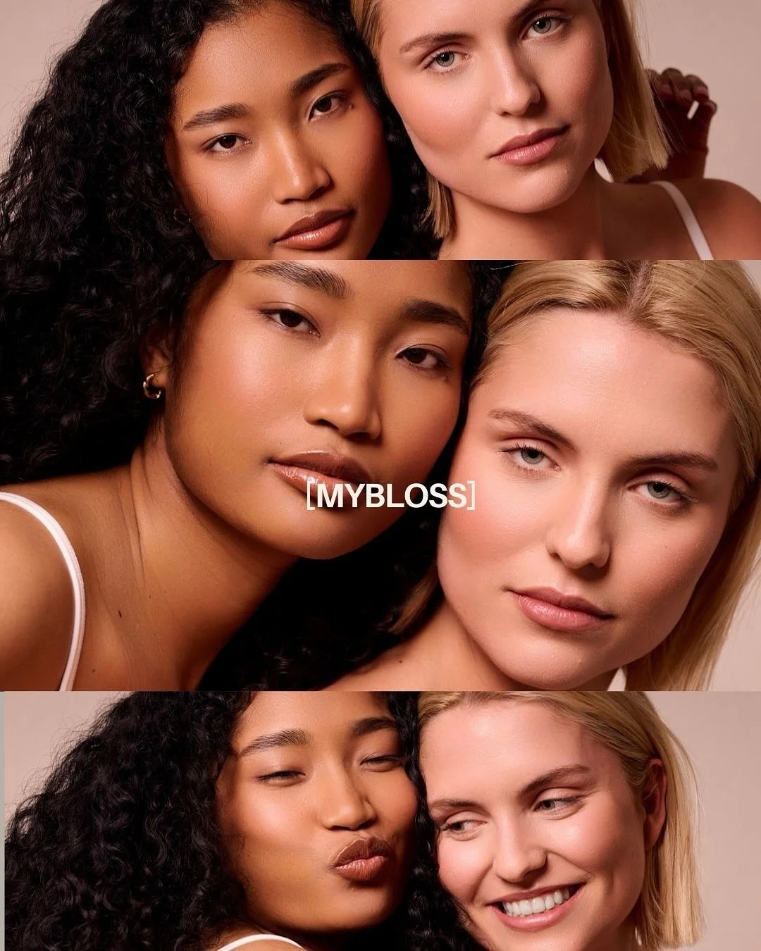 When the skin was skinning 🌸
⠀⠀⠀⠀⠀⠀⠀⠀⠀
@mybloss_
⠀⠀⠀⠀⠀⠀⠀⠀⠀
⠀⠀⠀⠀⠀⠀⠀⠀⠀
⠀⠀⠀⠀⠀⠀⠀⠀⠀
⠀⠀⠀⠀⠀⠀⠀⠀⠀
⠀⠀⠀⠀⠀⠀⠀⠀⠀
//Gear//
Z8 + 105mm 2.8 
@nikonbelgium
#fashion #skincare #beautyphotography #editorial #belgianphotographer #femalemodel #iamphotogenics #photogenics