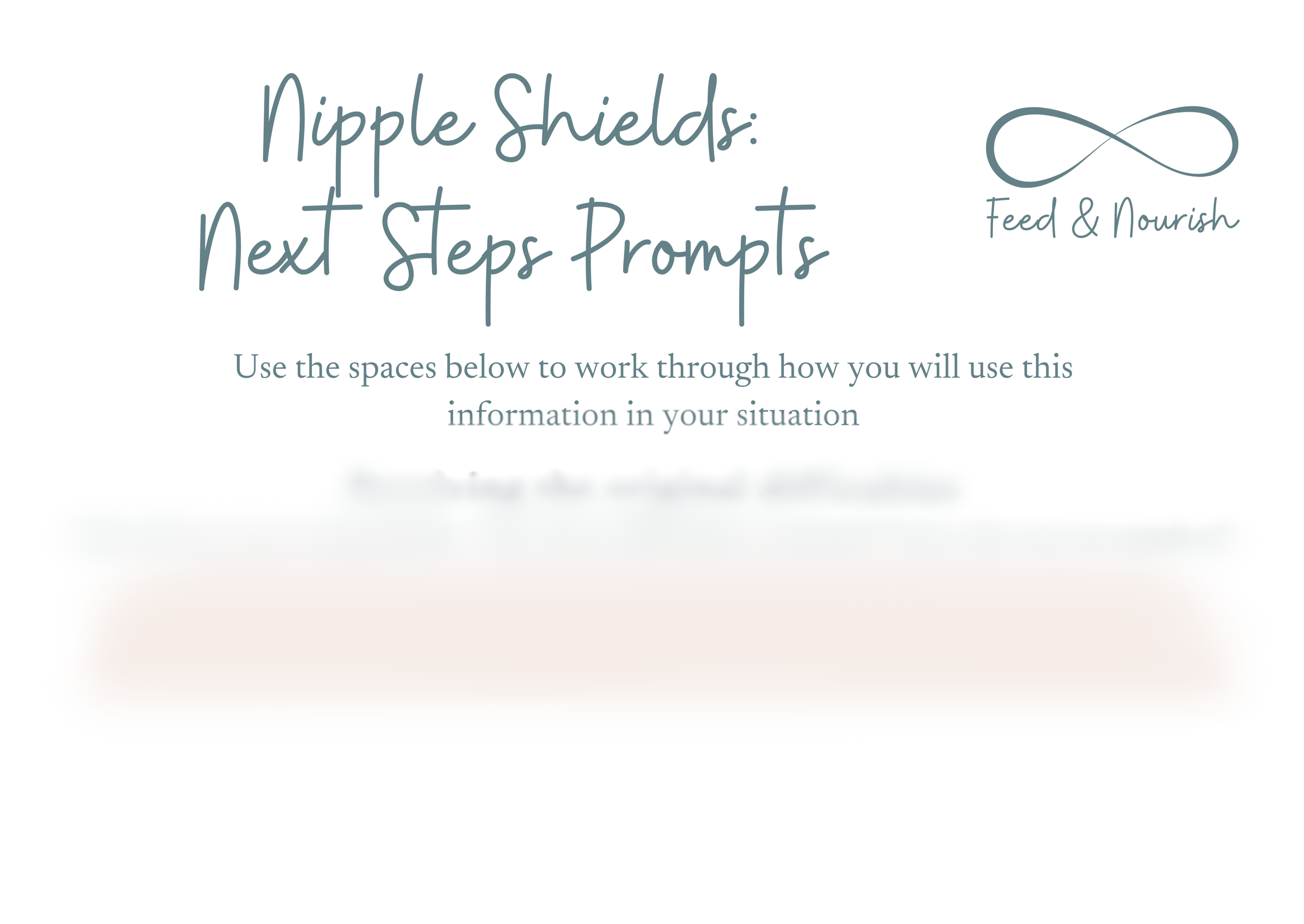 Untitled design (2).png