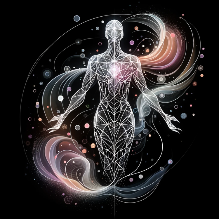 DALL·E+2023-11-30+14.16.21+-+Take+the+abstract+geometric+design+resembling+a+human+design+bodygraph+in+white+on+a+black+background+from+the+previous+images,+and+enhance+it+with+so.png