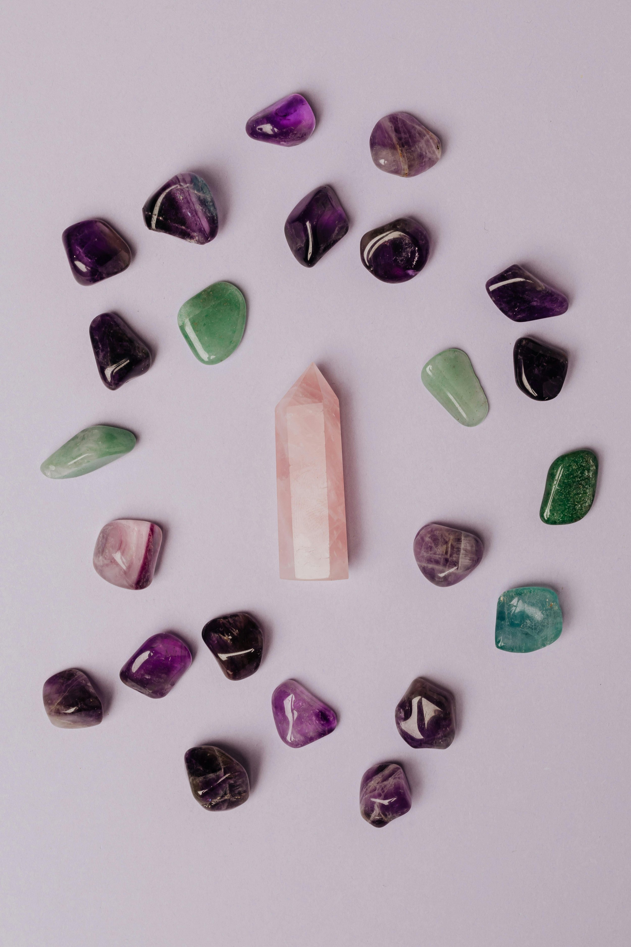1 CRYSTALS.jpg