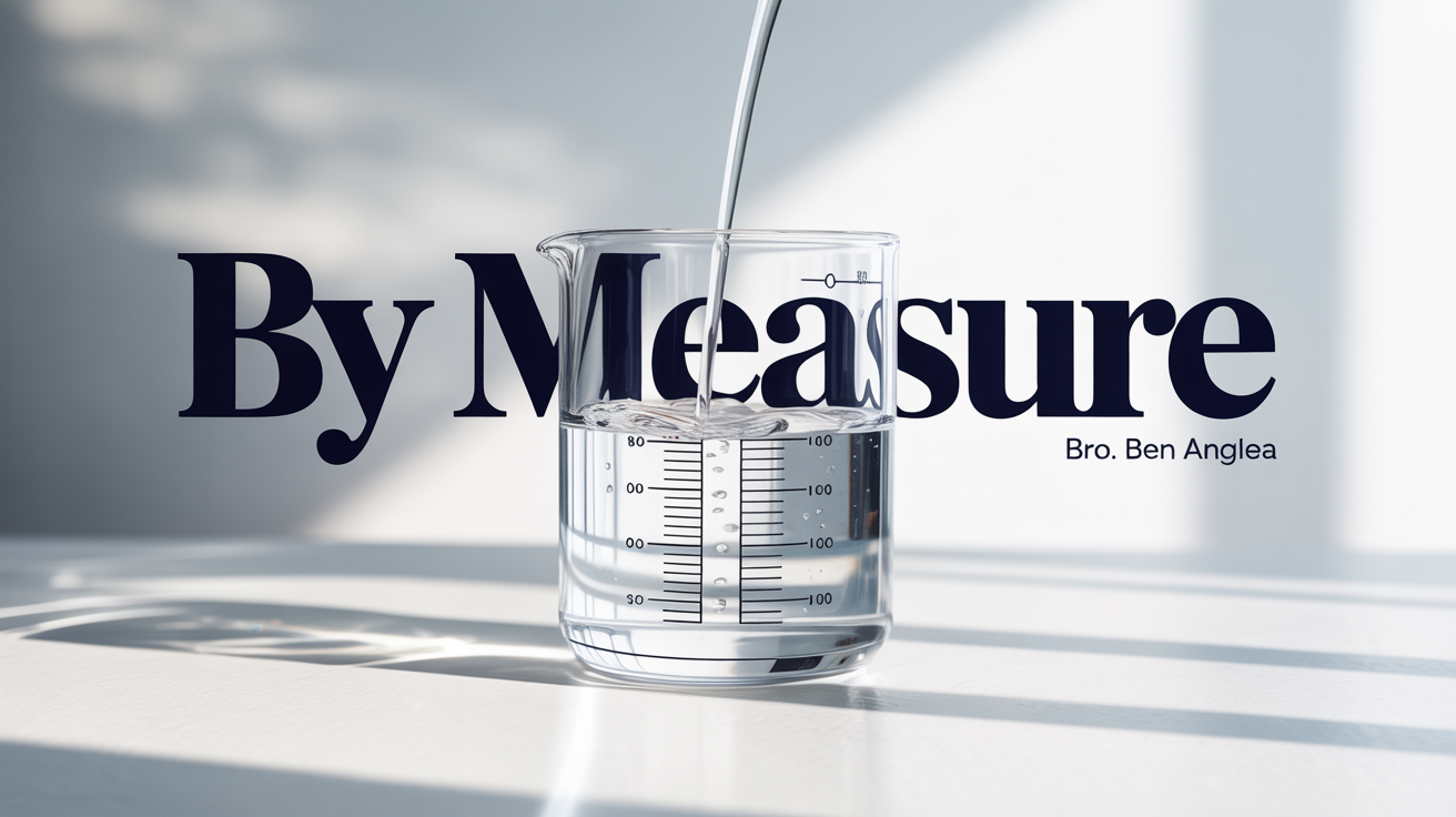 By Measure