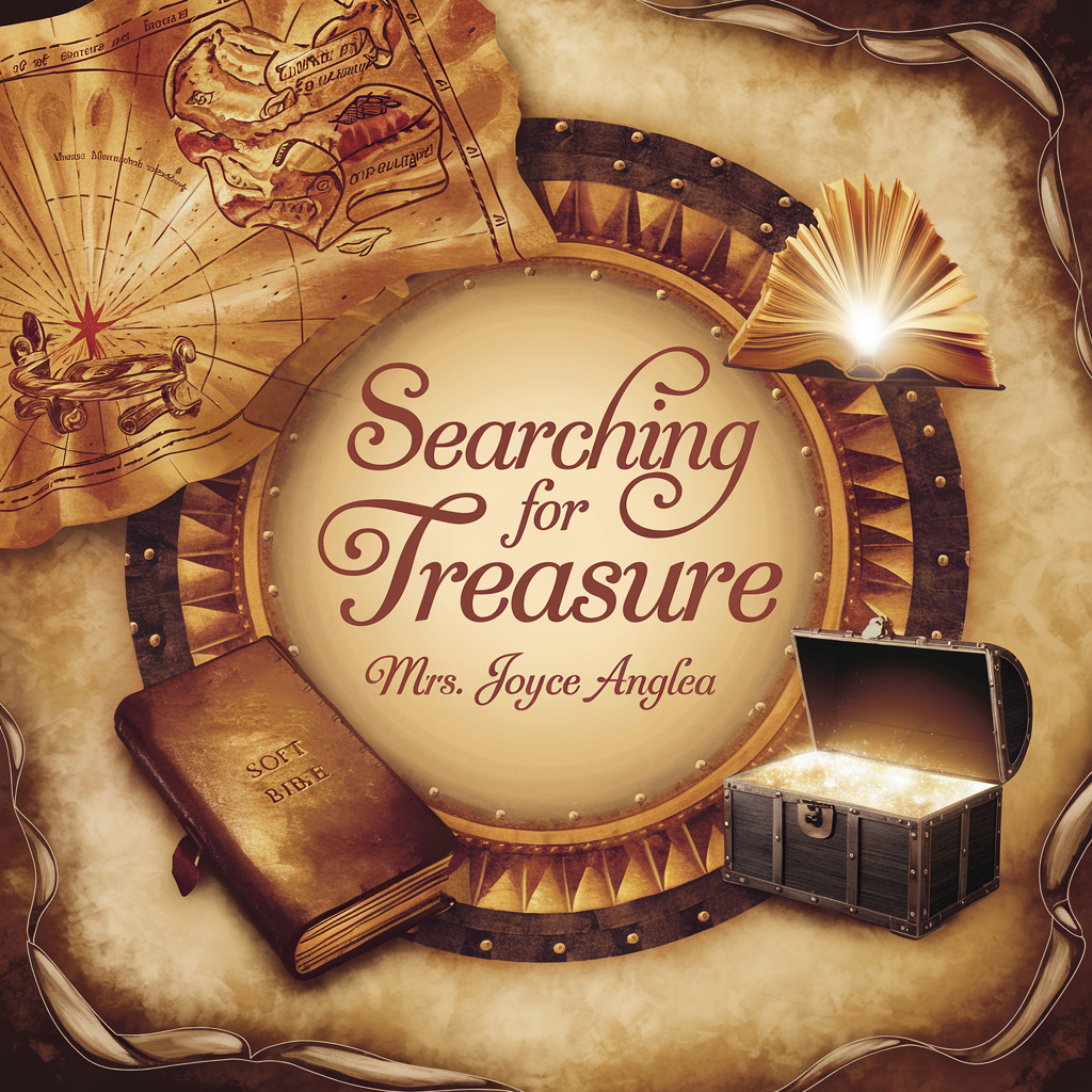 an-album-cover-with-a-warm-inviting-and-_Ohc3CwVITYOK1nxj1T3AEw_6A--fzRGQ9unrUAle8FFwg.png