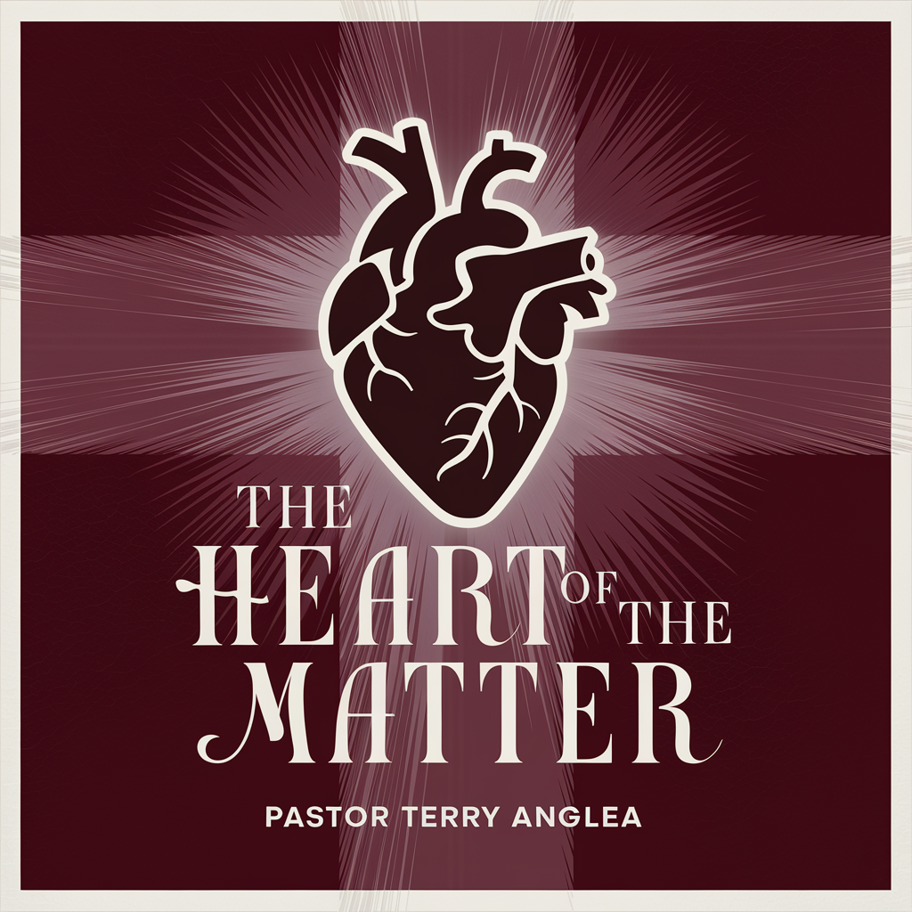 an-illustration-of-a-symbolic-heart-made_vYJ2jeTpTG2F46ii2zjE3g_STgeEn9SR7ePHLo1PT1OVQ.png
