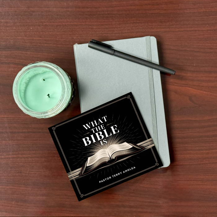 What The Bible Is.png