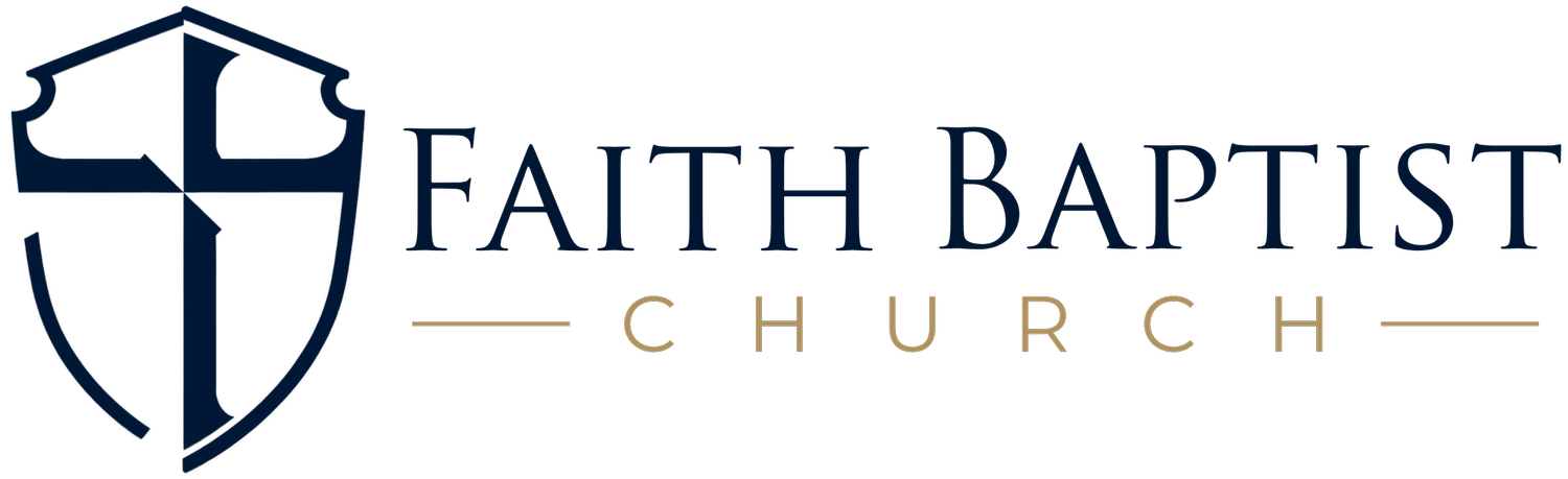 Faith Baptist Church of Bourbonnais, IL