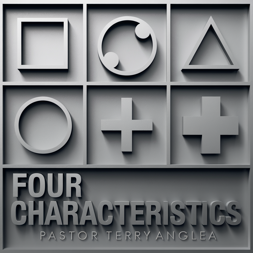 a-clean-and-structured-cd-cover-with-a-g_83Y-XhzpTEOuxDtPgAXlFA_2FKVVPgsQyOrn3rlnGIs0w.png