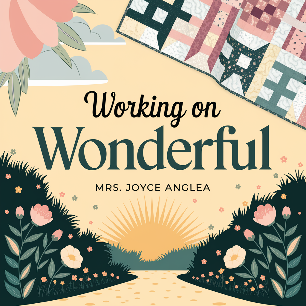 a-cheerful-encouraging-and-grace-filled-_w9dqqhfCT6ueOPKWVI7fhg_vakCu7_bRRSZv22i-_1J2A.png
