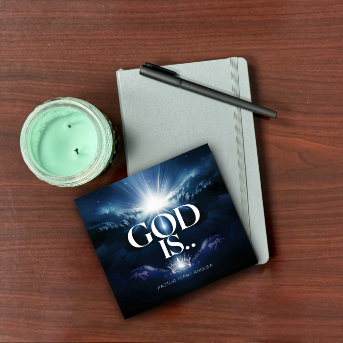 God Is....png