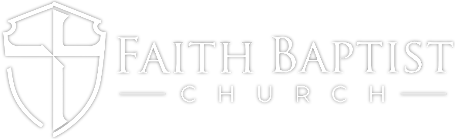 Faith Baptist Church of Bourbonnais, IL
