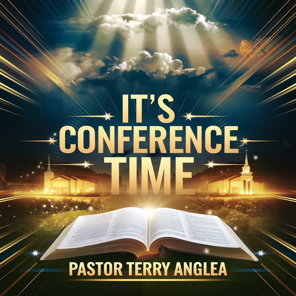 a-spiritually-uplifting-and-excitement-f_dBJg_gGXRki4qAD4YwXBJA_D4pNk9AWRuuXsxiaXR06Tw.png