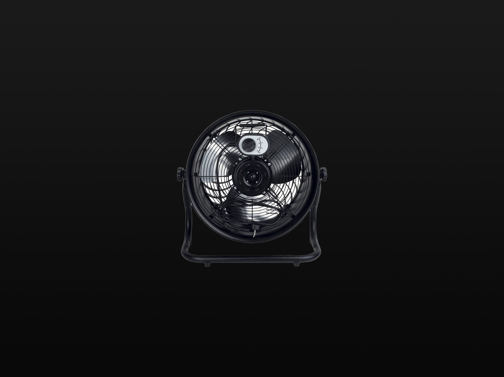 Ventilator_2.png