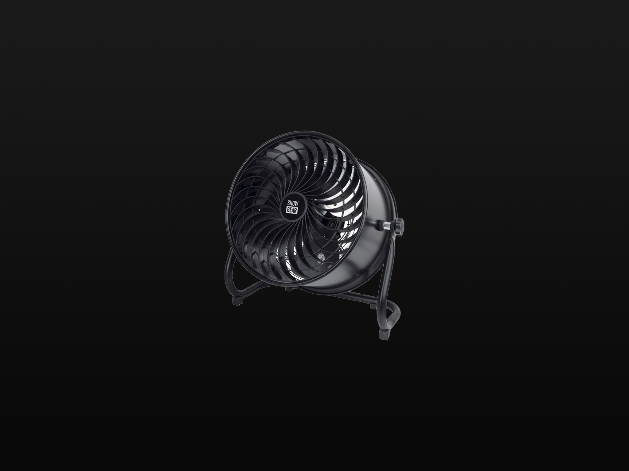 power fan 1.png