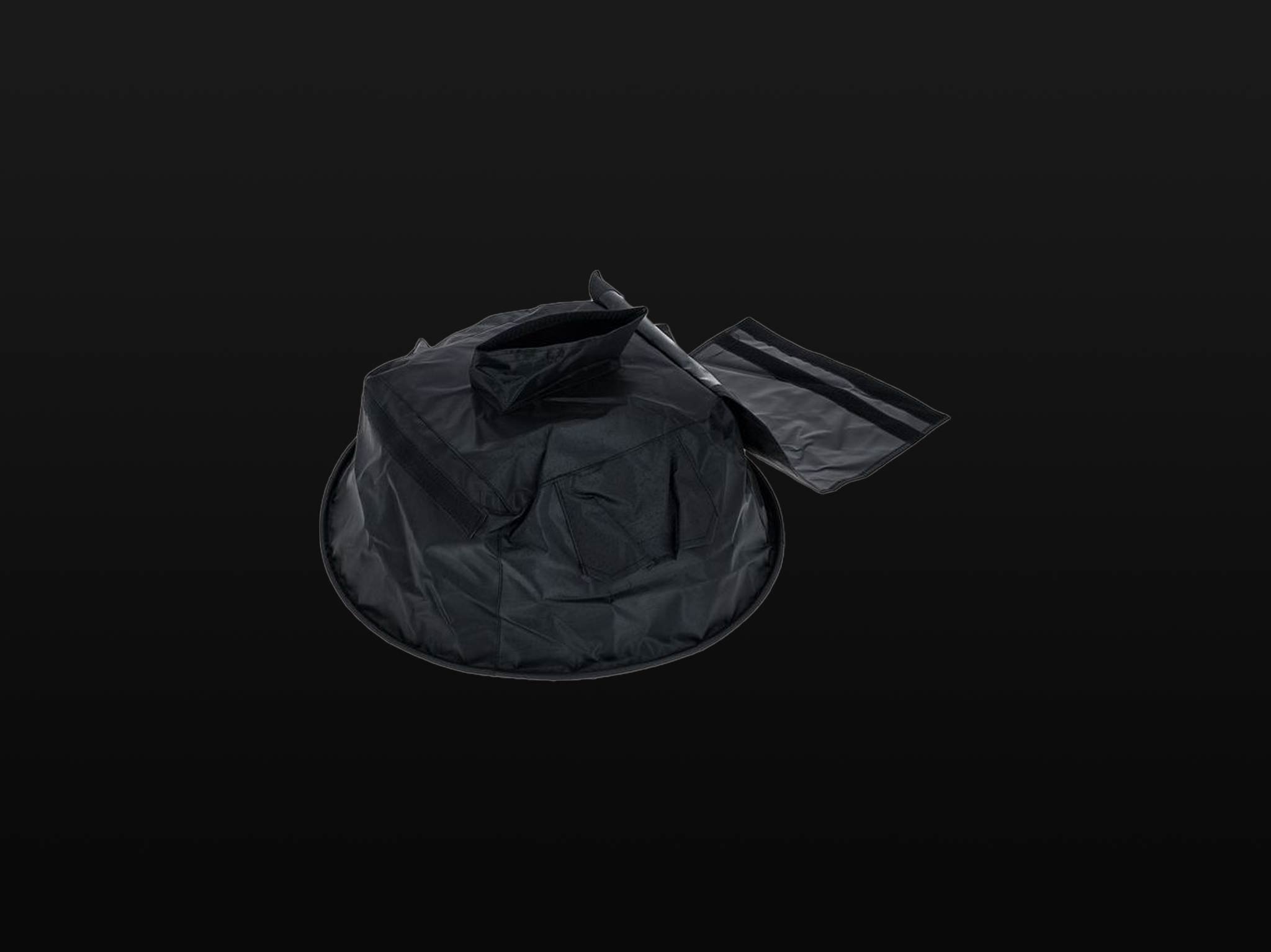 rain cover S