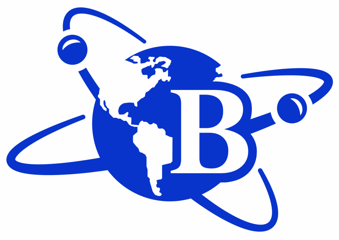 Bliones GA LLC