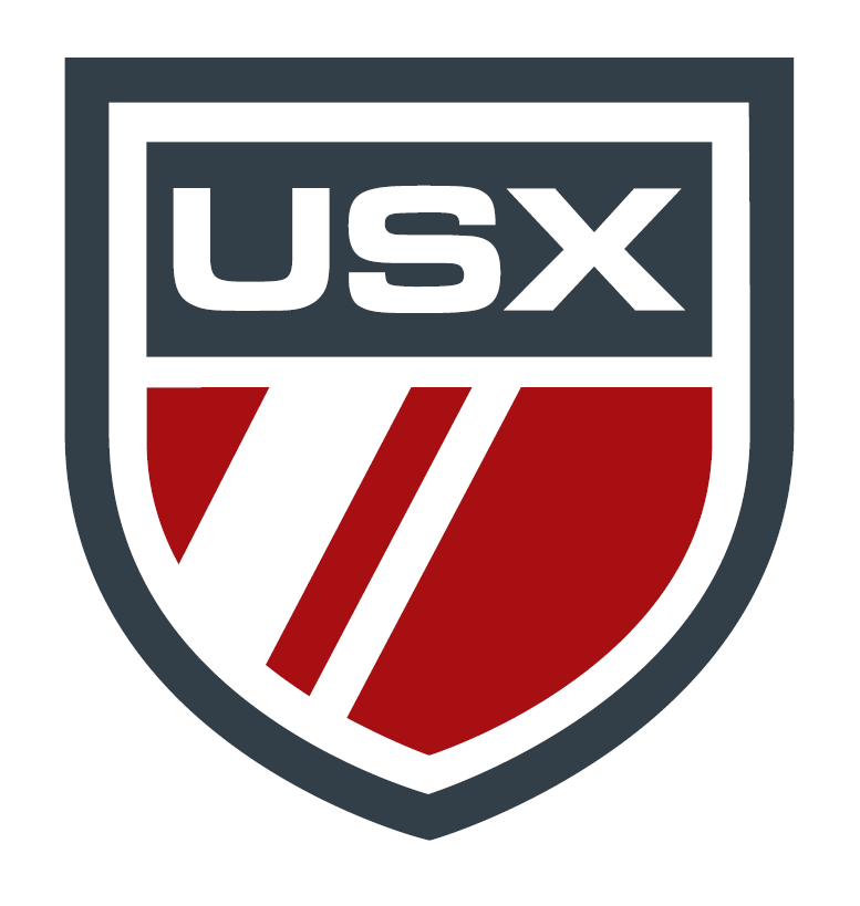 U.S. Xpress