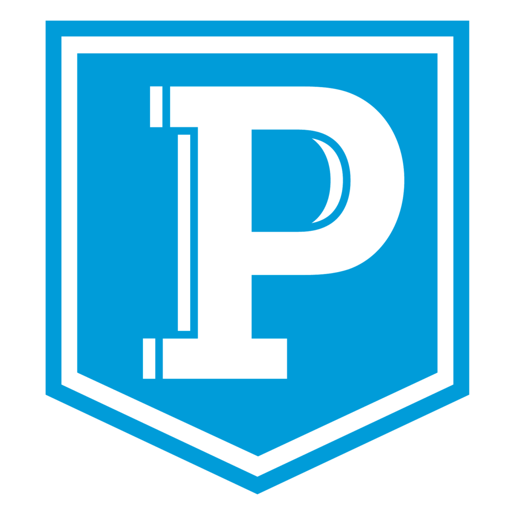 Purpose Point Learning Academy