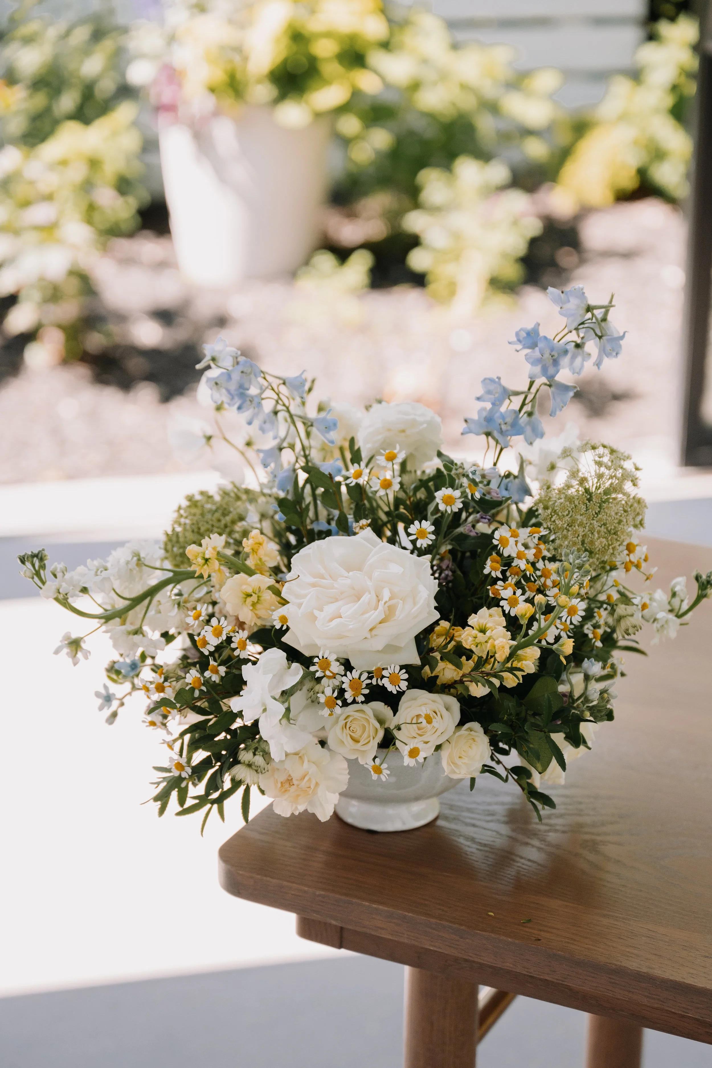 A&J Wedding-3459.jpg