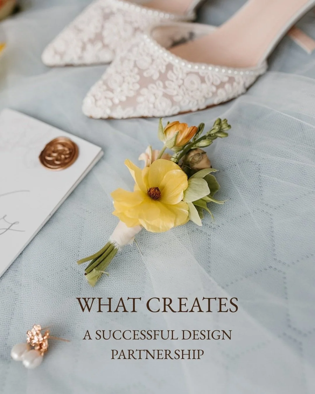 The best results come from alignment.

Shared vision. Mutual trust. Respect for the craft and the process.

When those elements are present, the experience becomes seamless, and the design speaks for itself.

Inquire if you value a collaborative, des