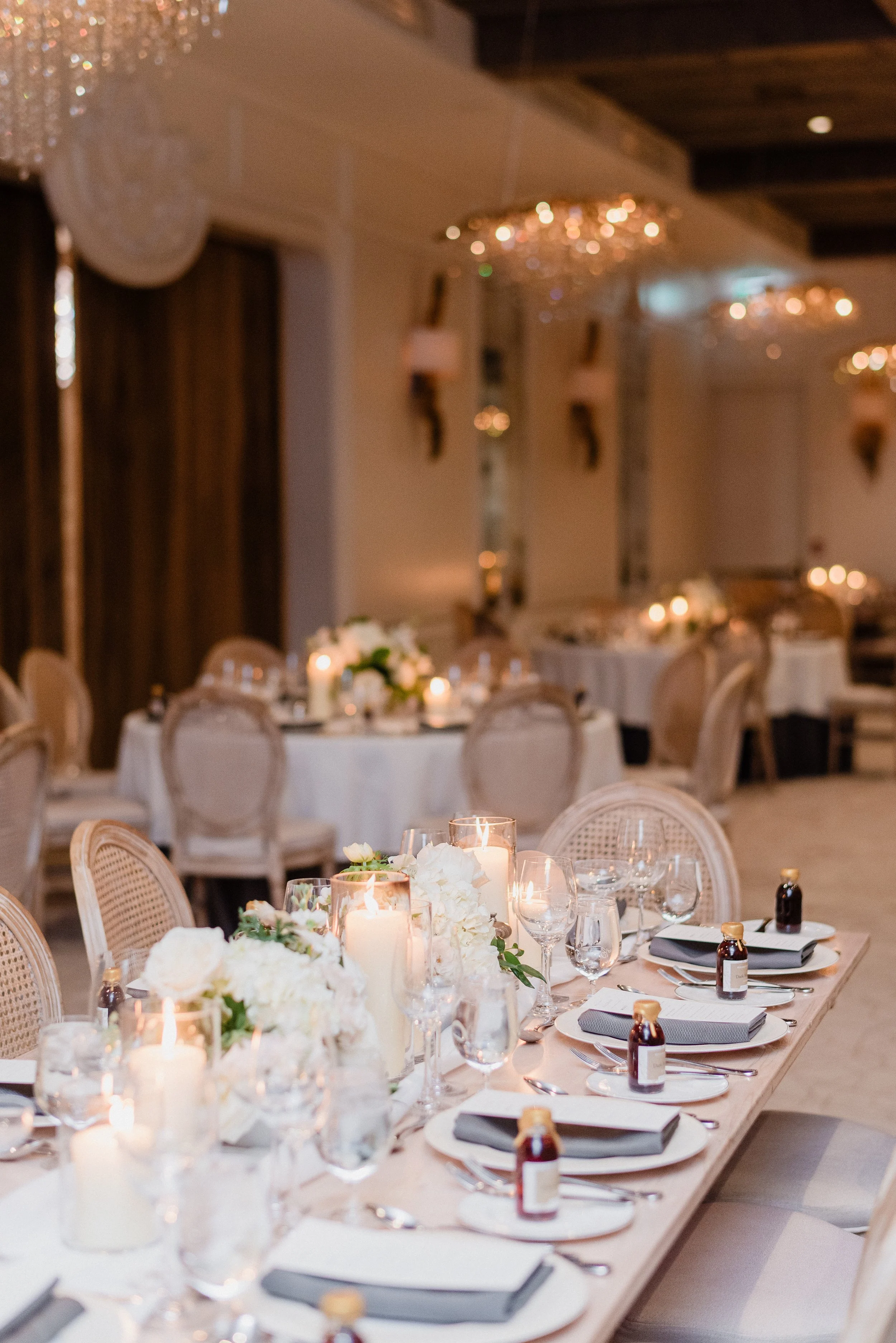 Unlock Your Wedding Vision: Discover Your Inner Floral Architect