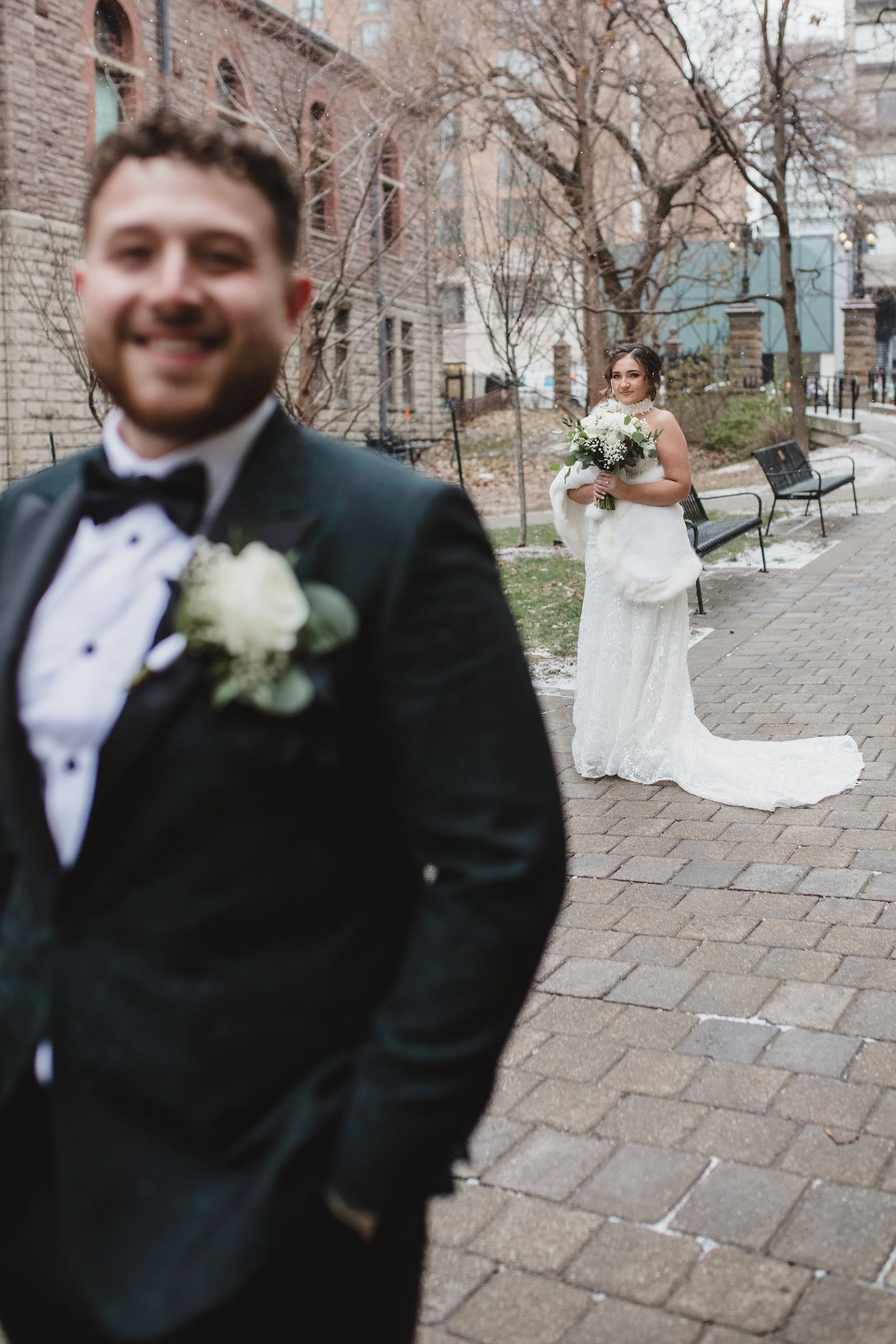 Emily + Marcello-24.jpg