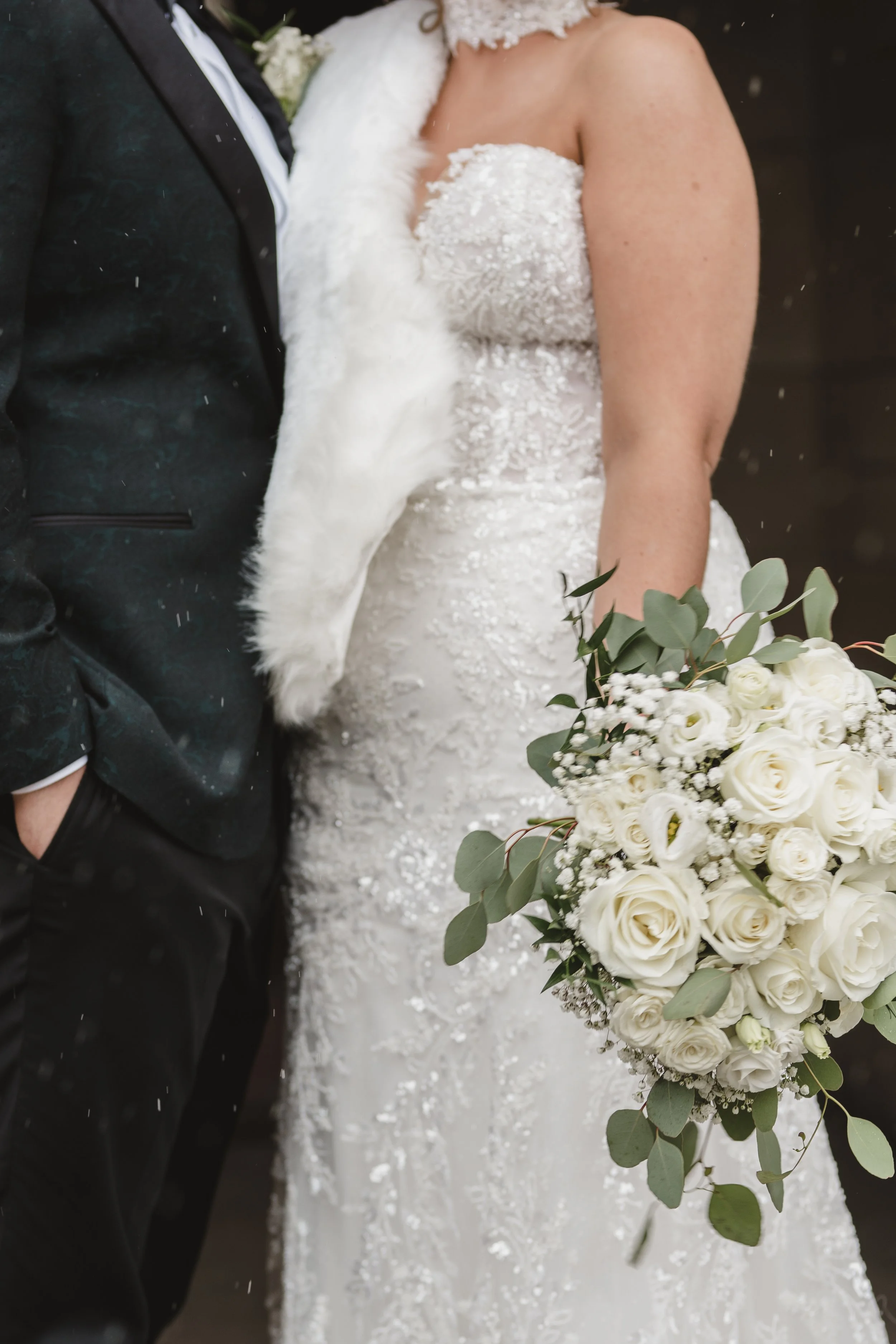 Emily + Marcello--224.jpg