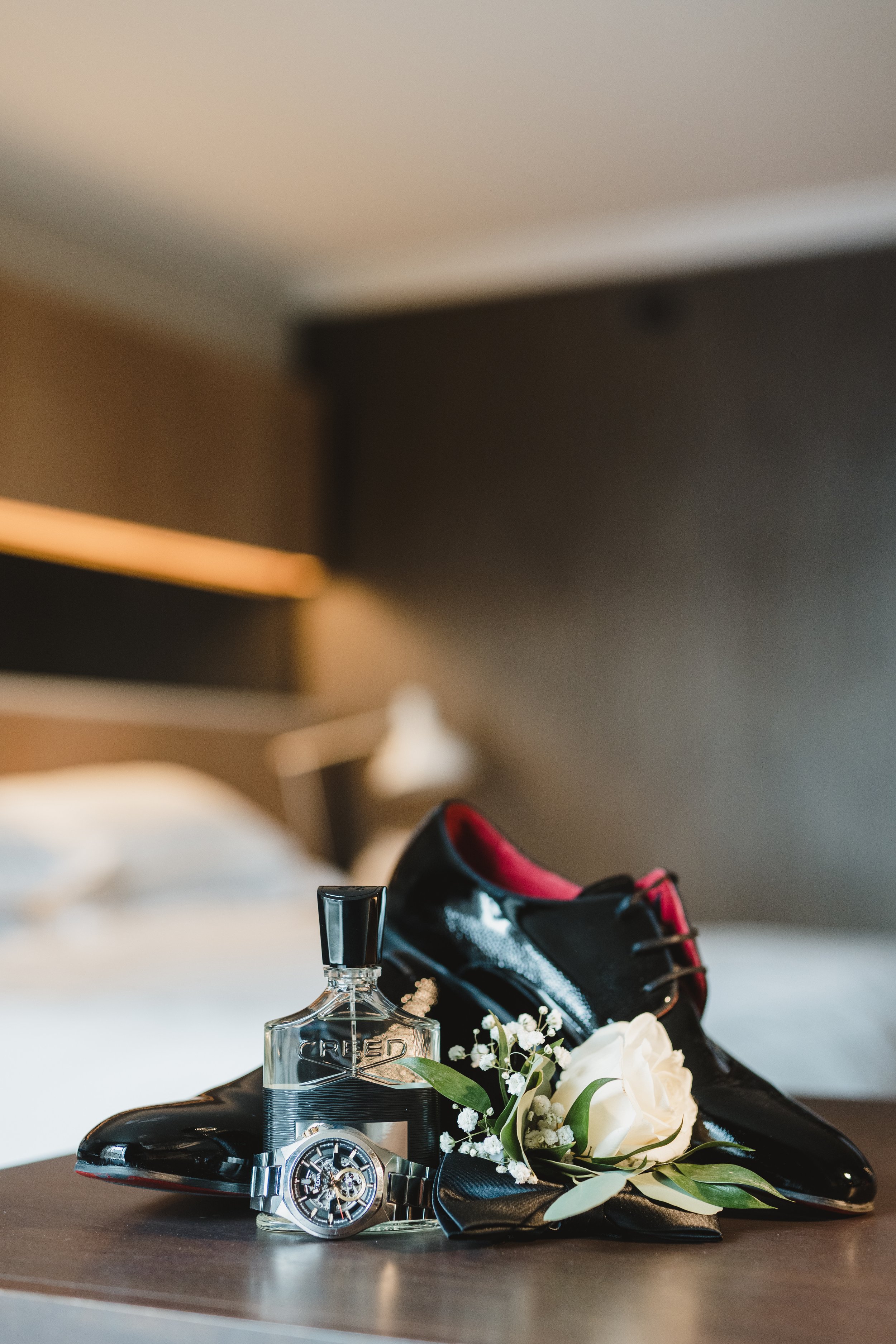 Emily + Marcello-5.jpg