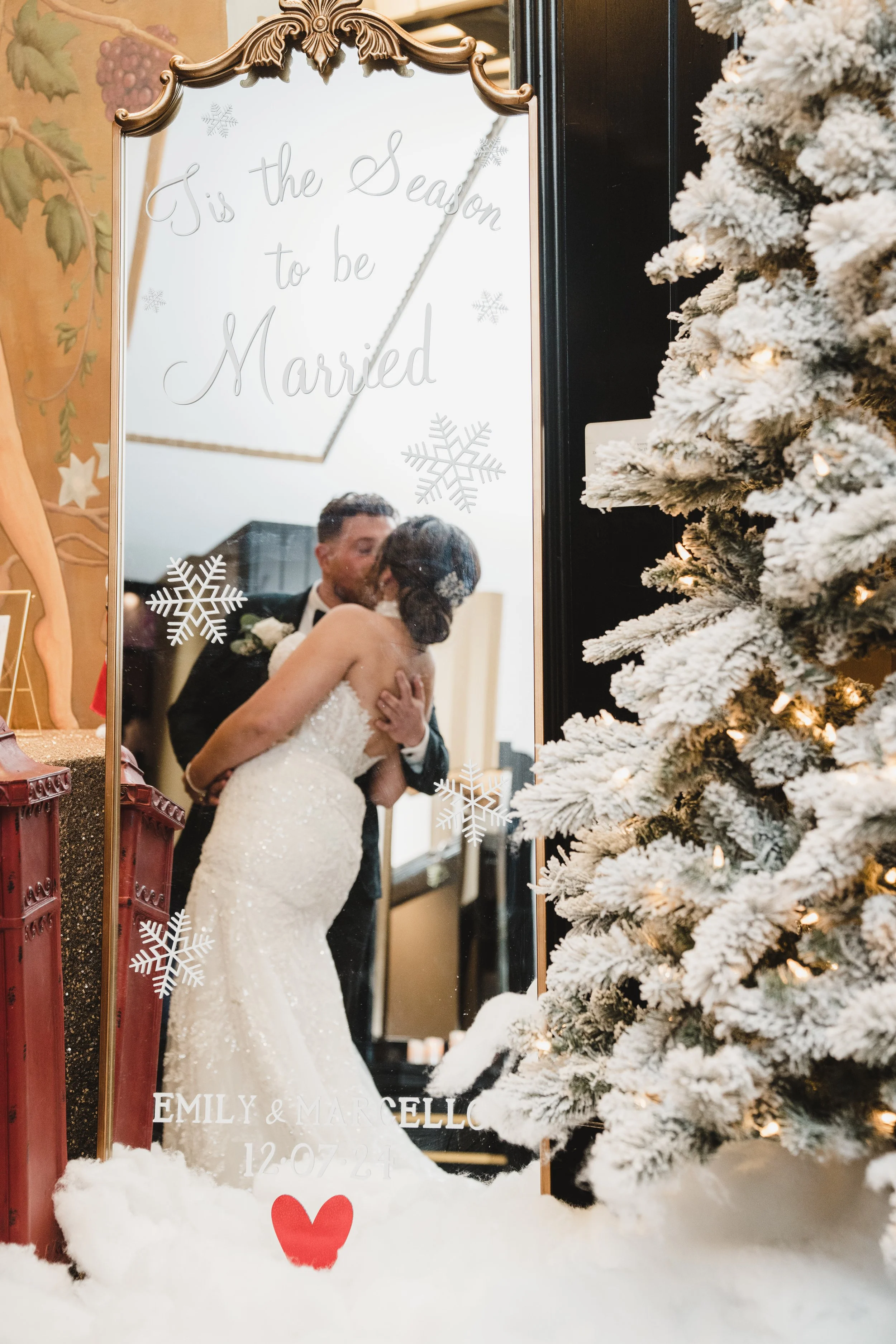 Emily + Marcello--790.jpg