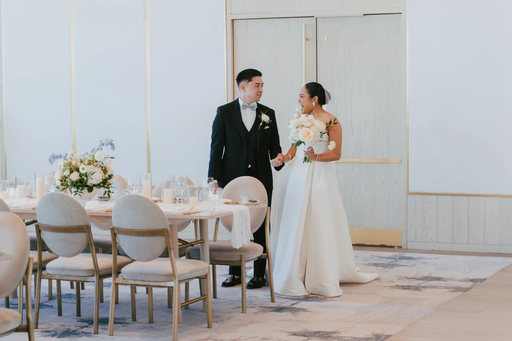 Rachel & Marc Full Gallery 2025-05-12-326.jpg