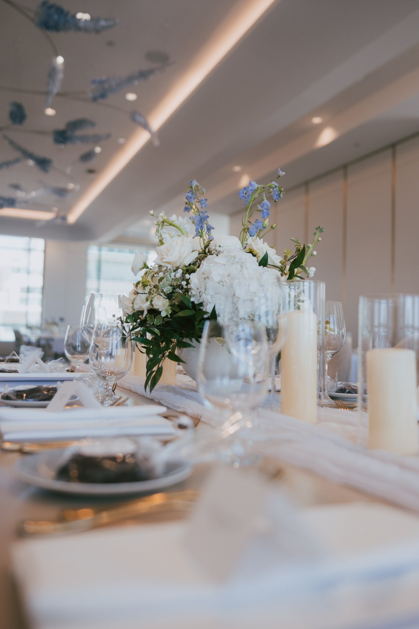 Rachel & Marc Full Gallery 2025-05-12-106.jpg