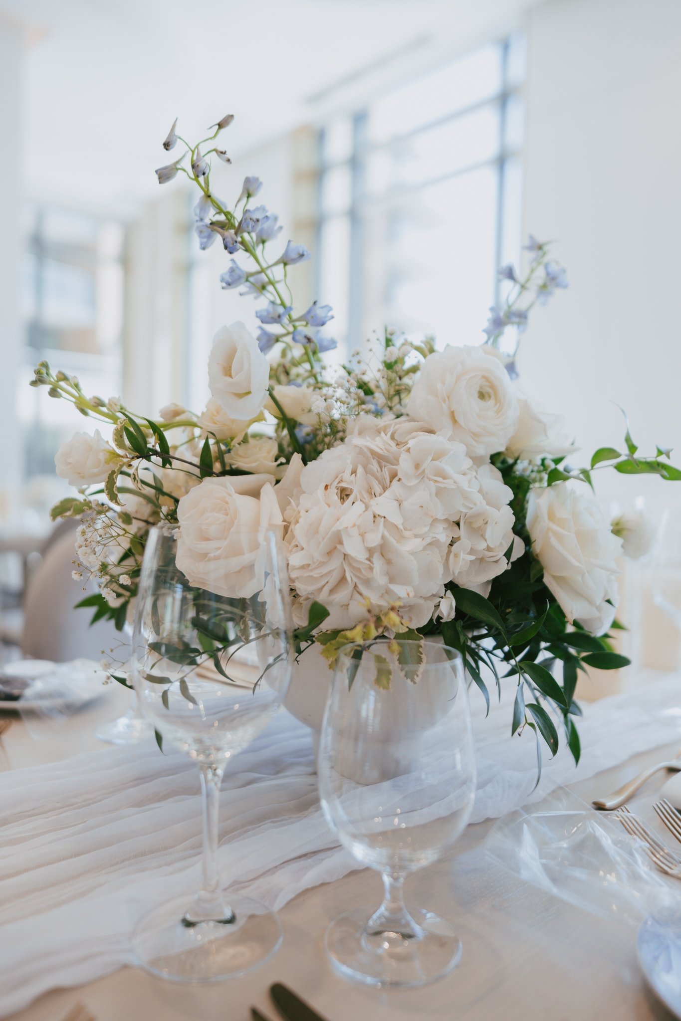 Rachel & Marc Full Gallery 2025-05-12-102.jpg