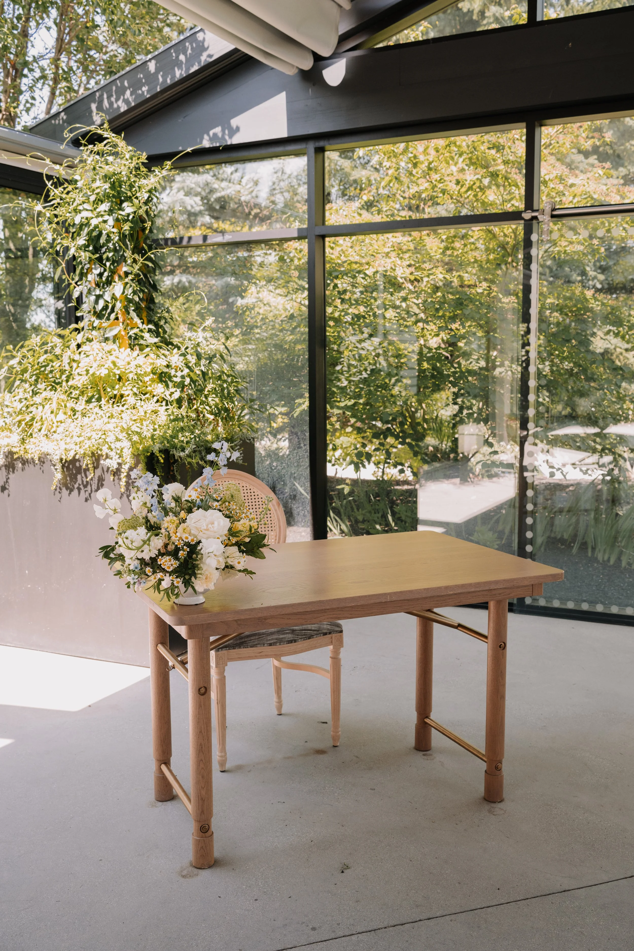 A&J Wedding-6742.jpg