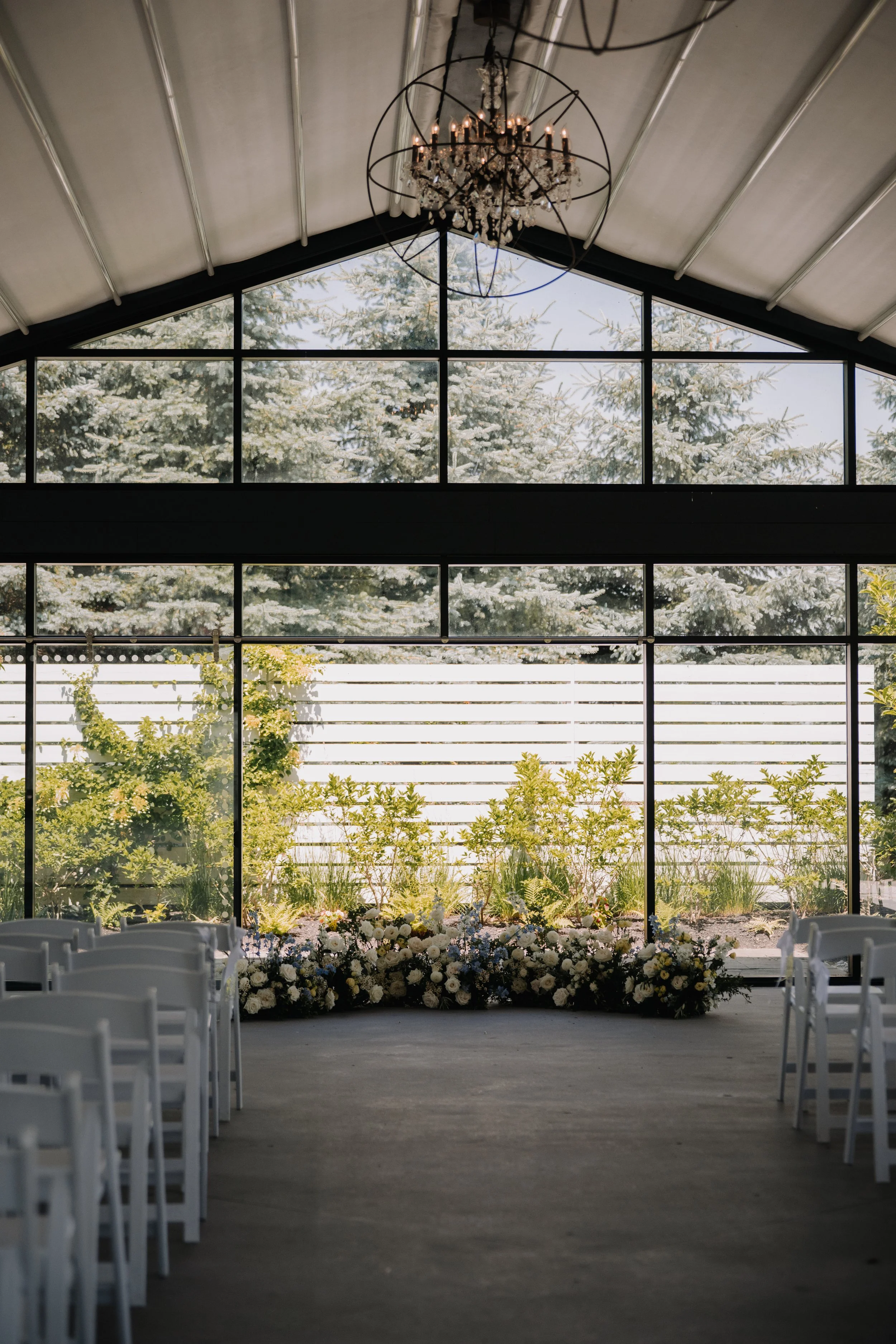 A&J Wedding-6373.jpg