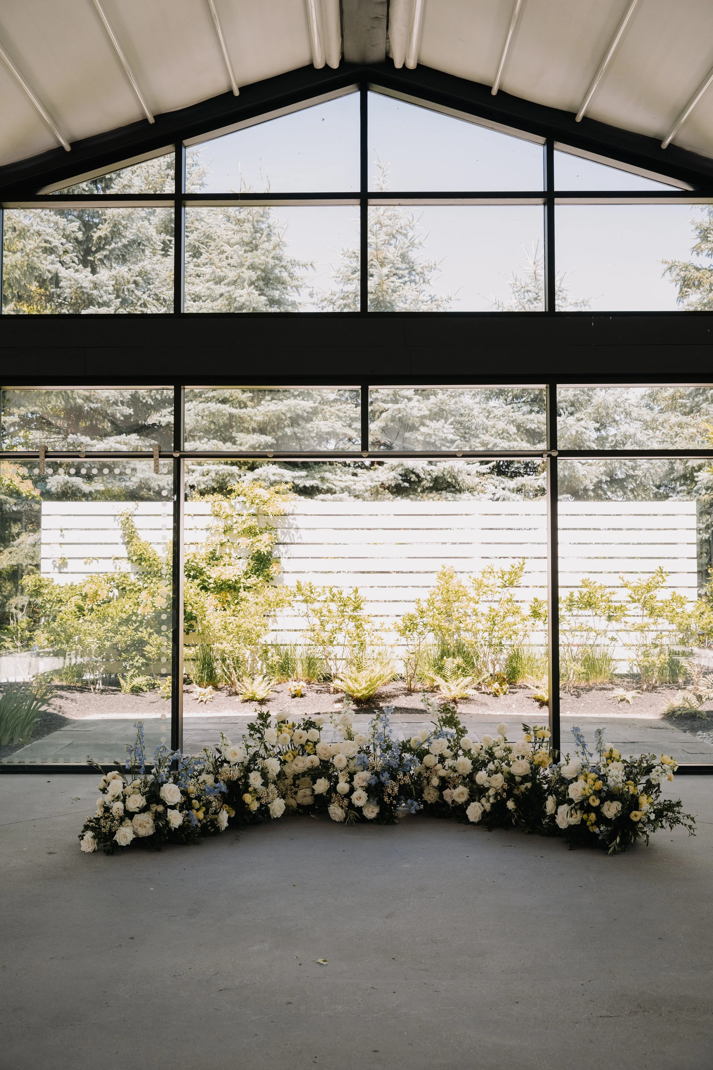 A&J Wedding-6746.jpg