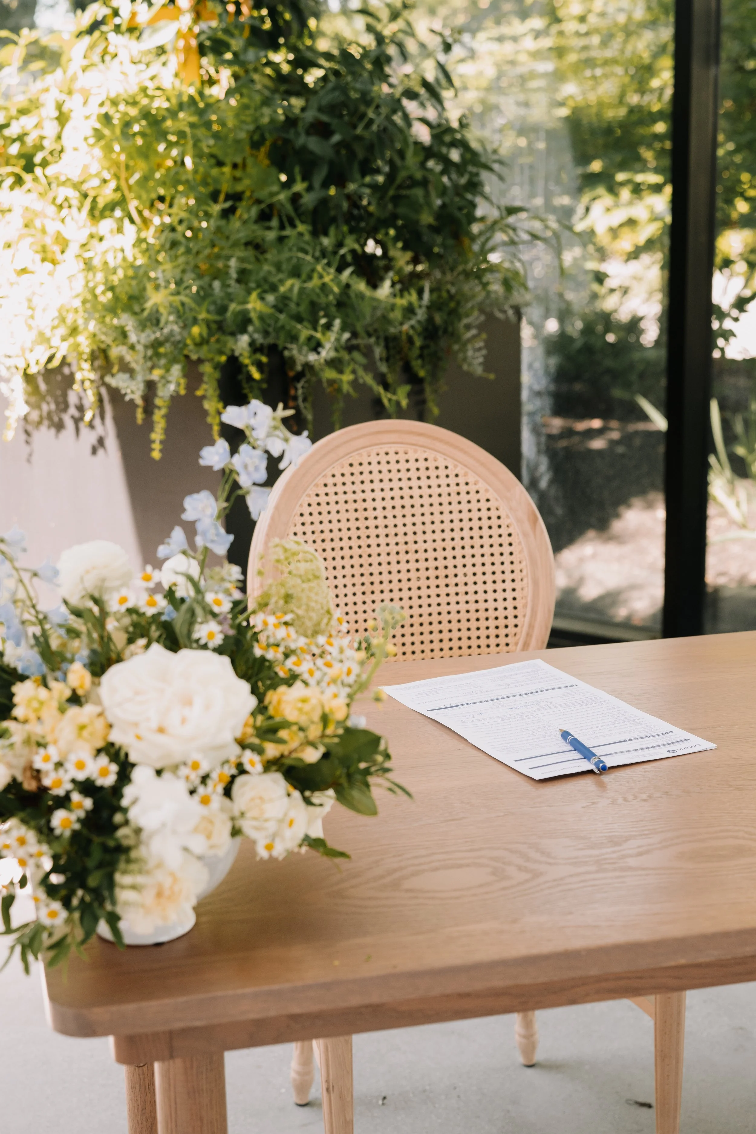 A&J Wedding-6788.jpg