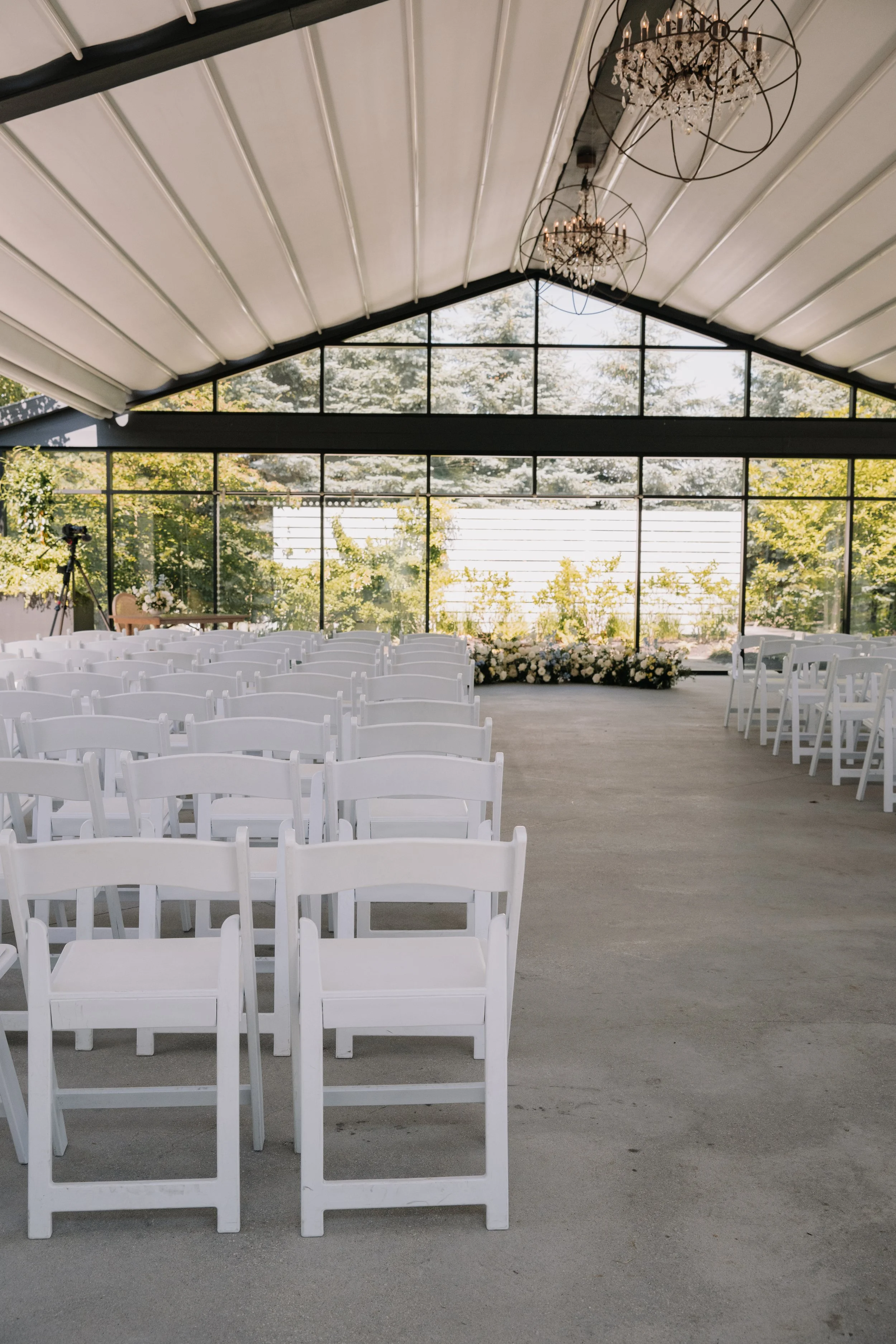 A&J Wedding-6754.jpg