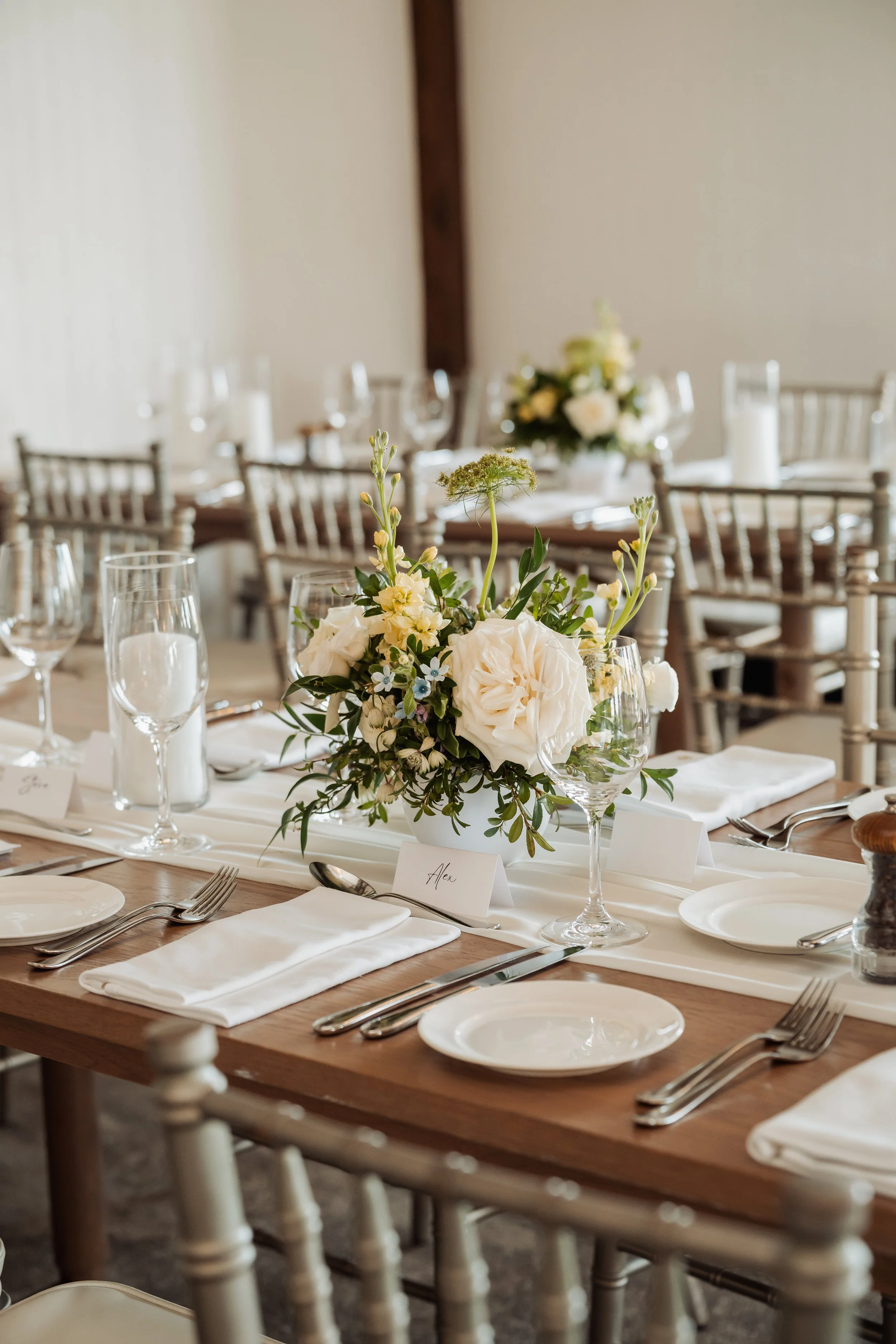 A&J Teasers-6081.jpg