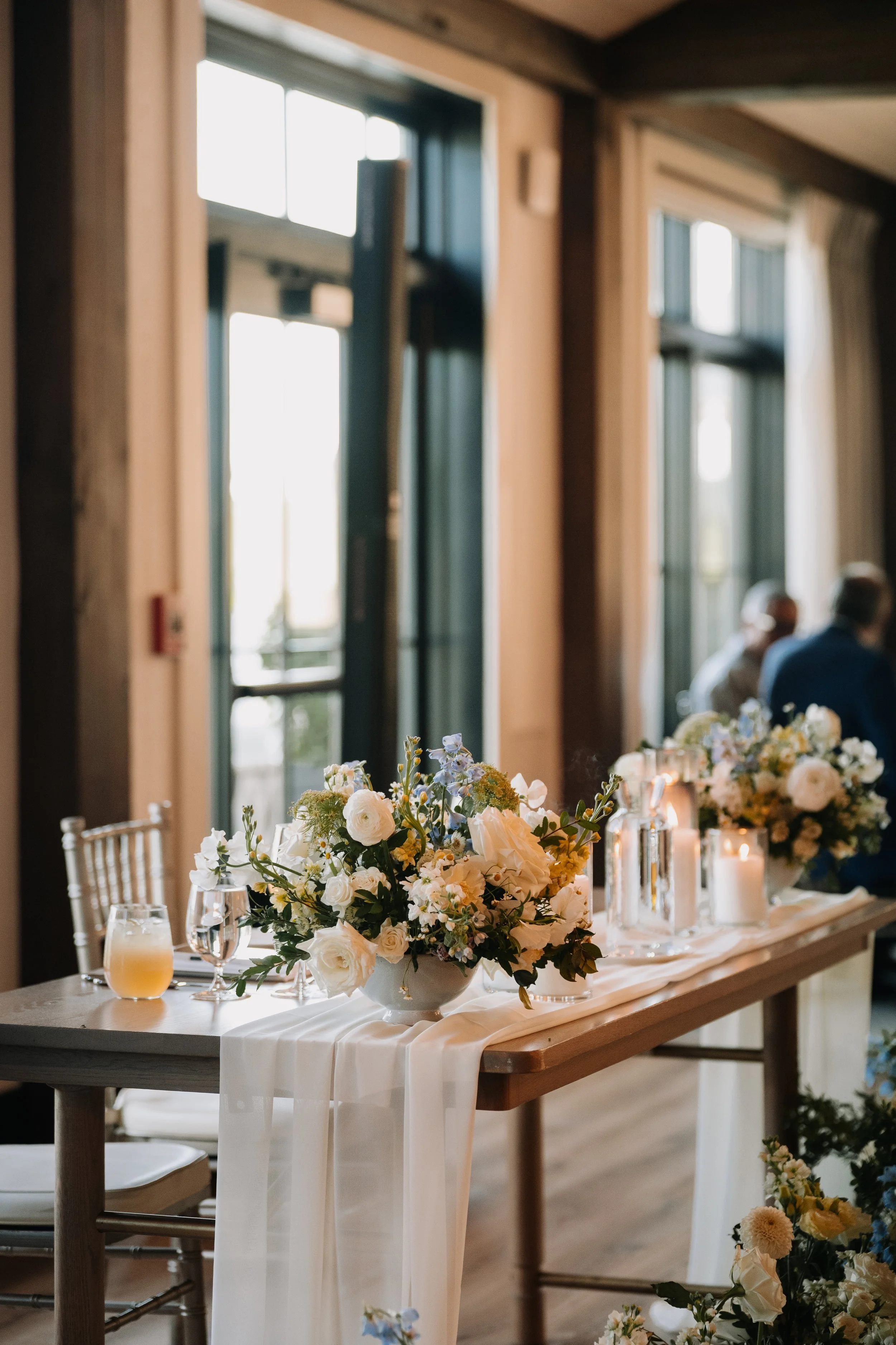 A&J Wedding-3746.jpg