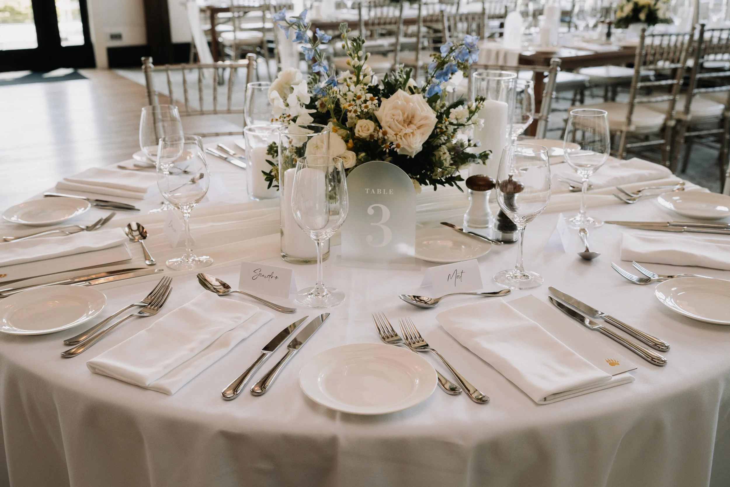 A&J Wedding-6098.jpg