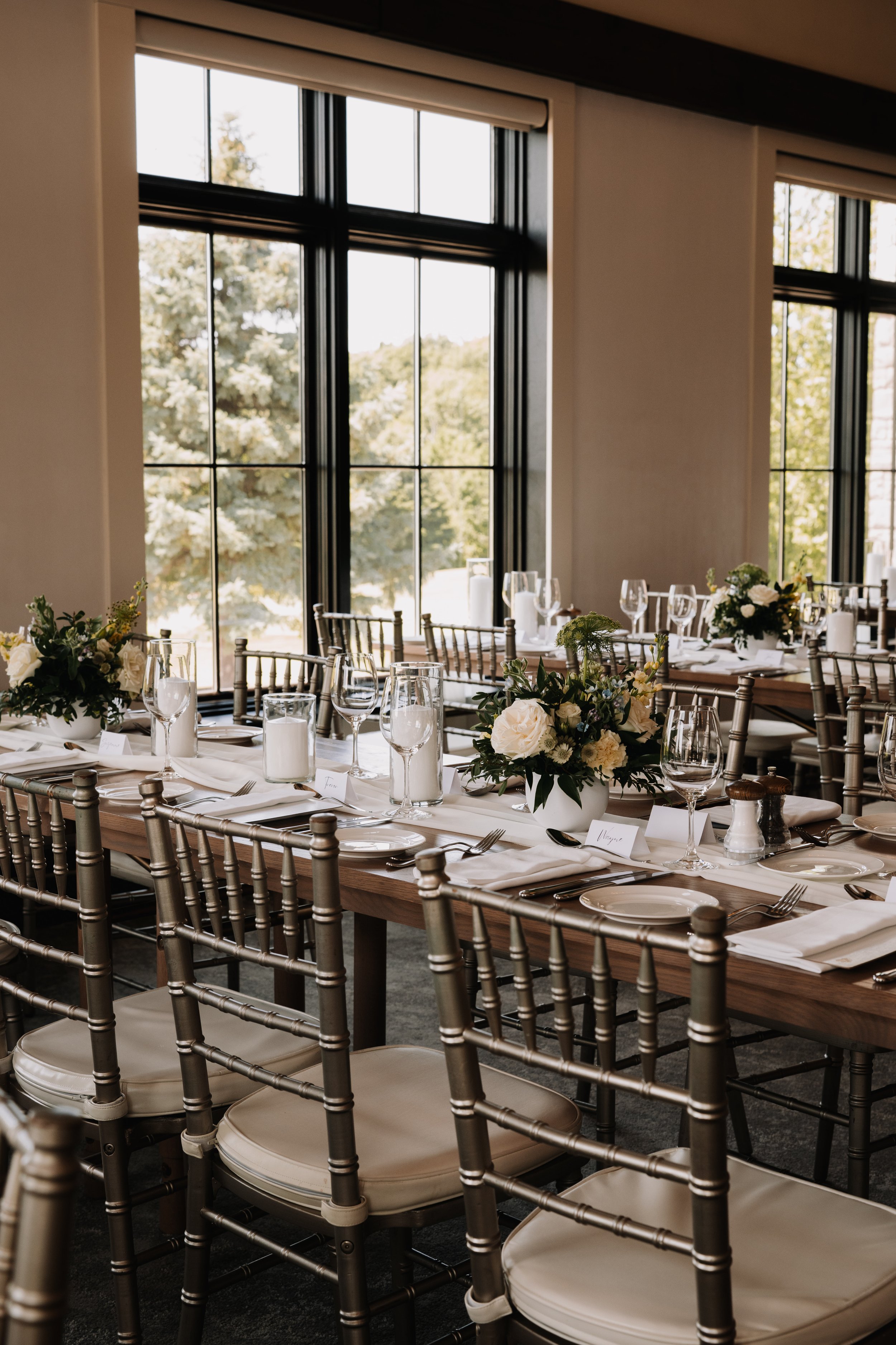 A&J Wedding-6095.jpg