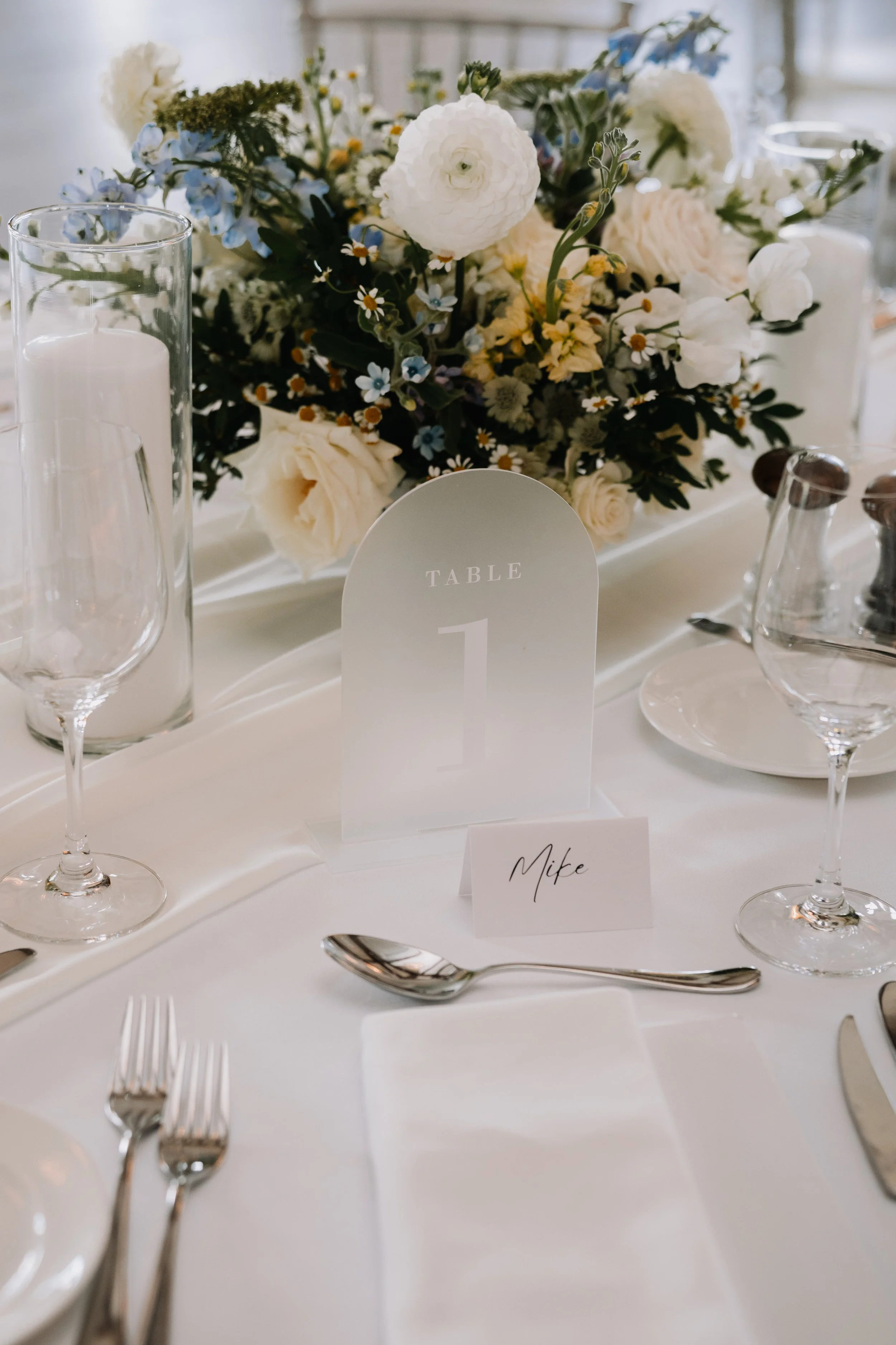 A&J Wedding-6102.jpg