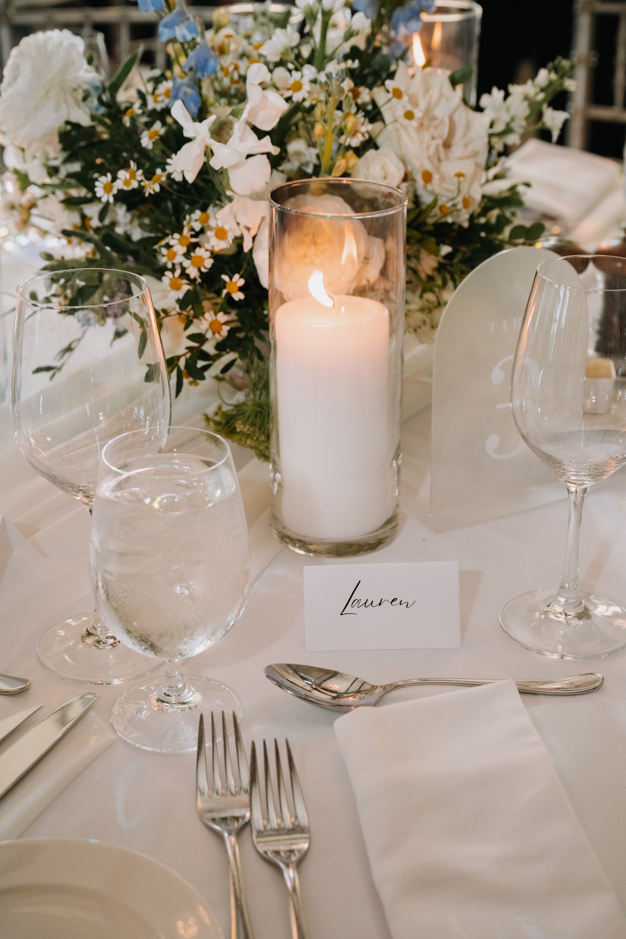 A&J Wedding-7974.jpg