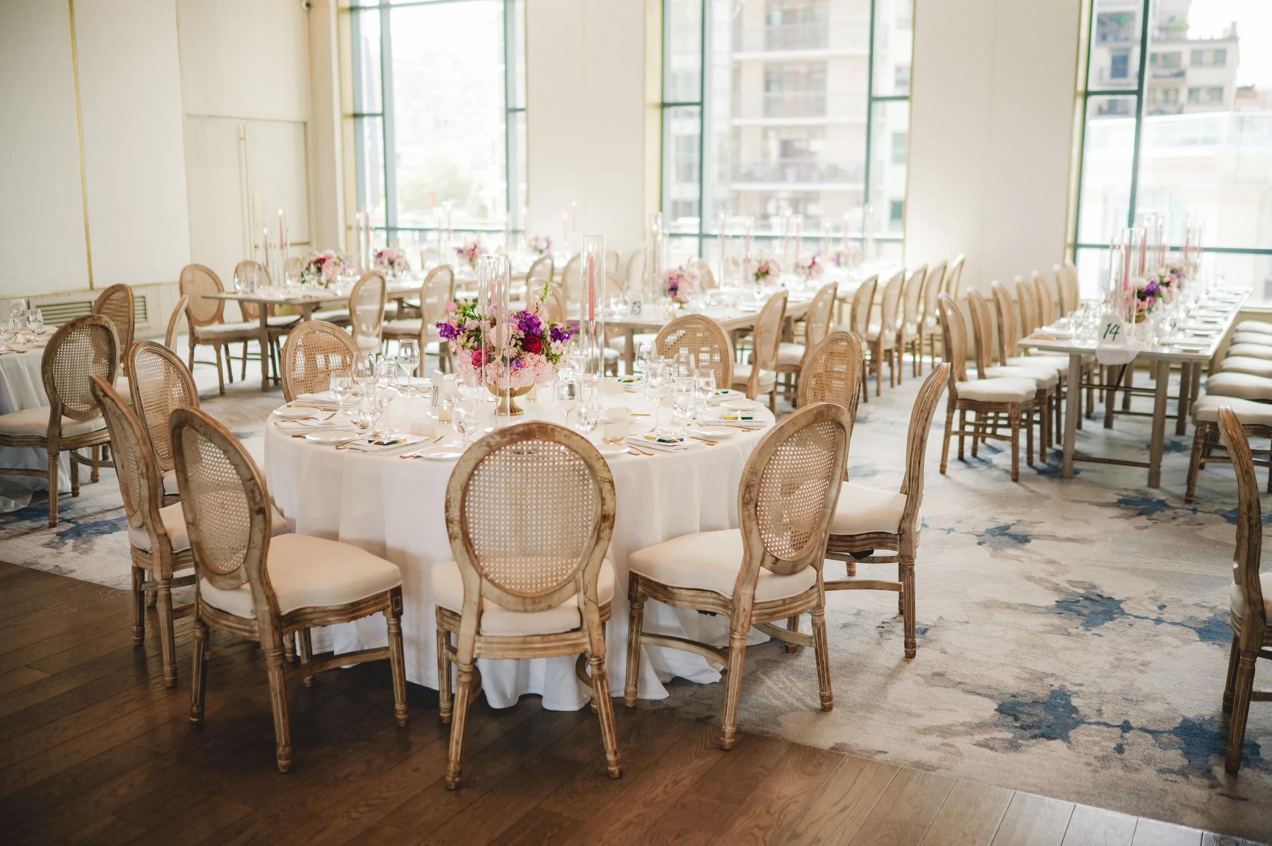 The pearle hotel and spa wedding 8.jpg